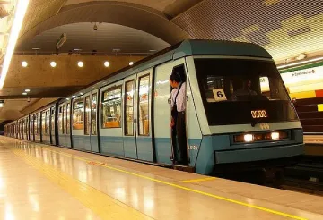 Метрото в Сао Паоло обяви стачка за началото на Мондиала