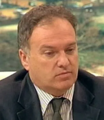 Чуков: Изборите в Сирия са опасен фарс