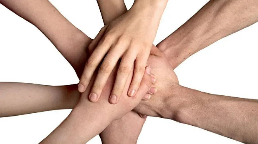 Благотворителен футболен турнир "Save Niki