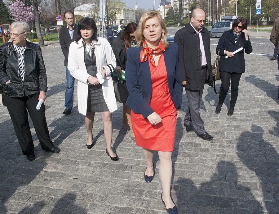 Брюксел гледа под лупа 4 проекта (ОБЗОР)