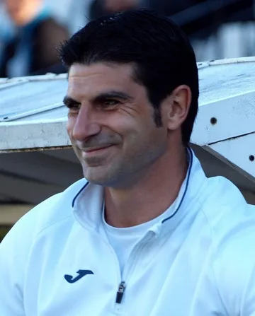 "Левски" показва в понеделник испанците