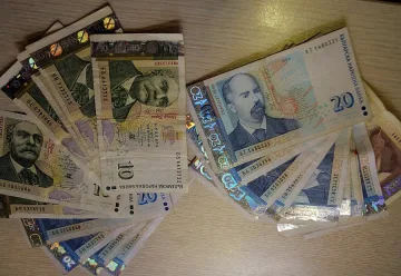 Глоби за офшорките с ниви у нас