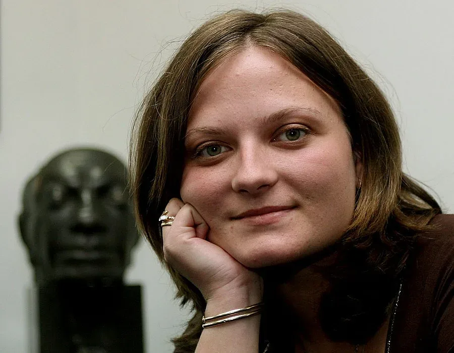 Паоло и вирусът на безхаберието