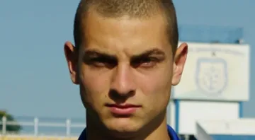 "Литекс" закова талант от Бургас