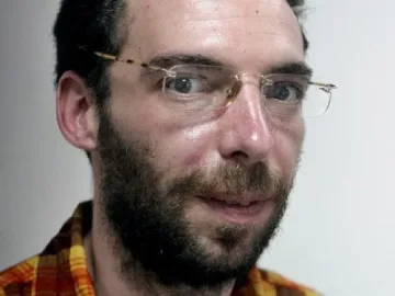 Брюксел ни качи на газова пързалка