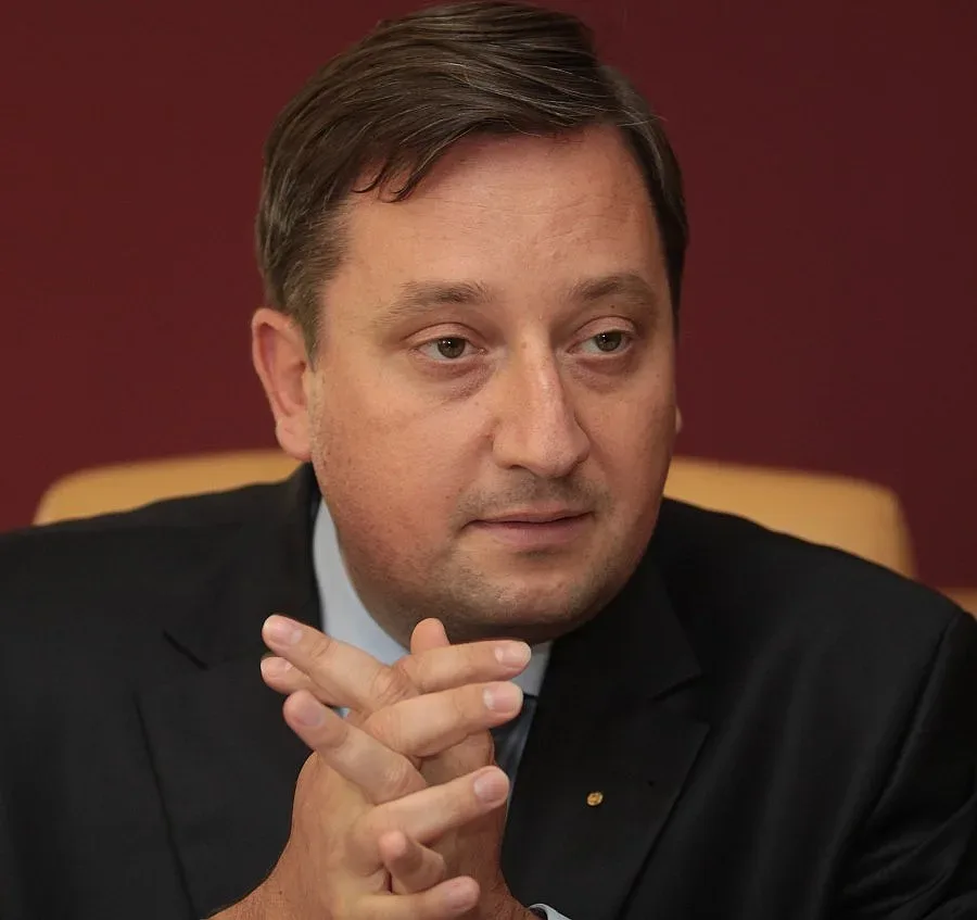 Ангелов: Безработицата пада 4 поредни месеца