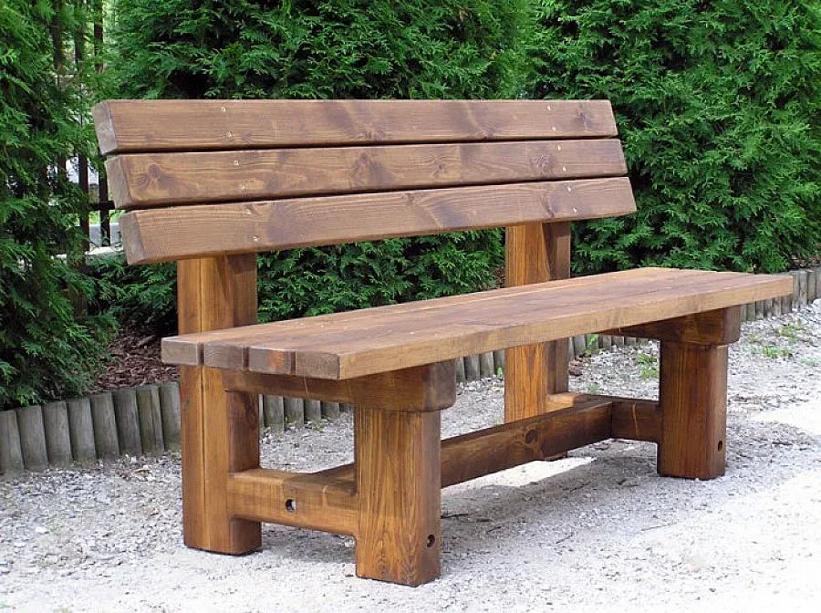 Строим чешма и барбекю без разрешително