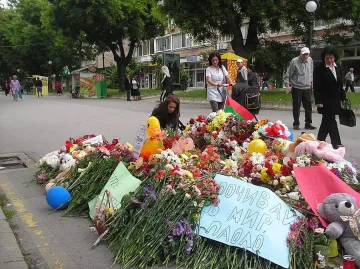 Убиецът на малкия Поало не помнел всичко