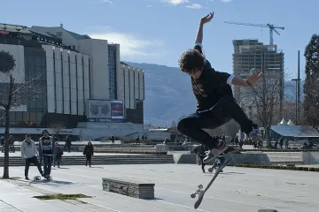 Ремонтите в столицата пред провал заради спрените европари