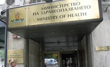 Кабинетът дава 300 хил. за дихателни апарати