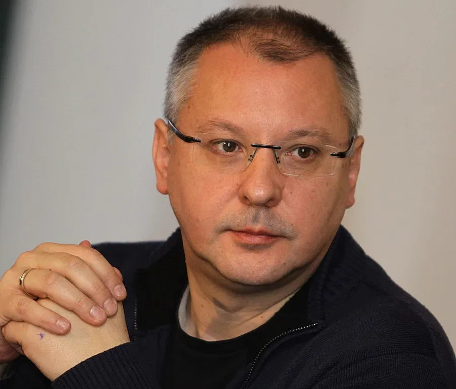 БСП даде заден за Станишев премиер