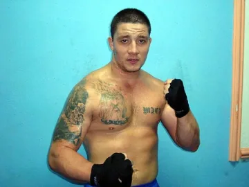 Търсят "Ауди" с наша регистрация за убит сърбин