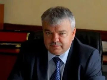 Вкараха в скандал новия гард №1