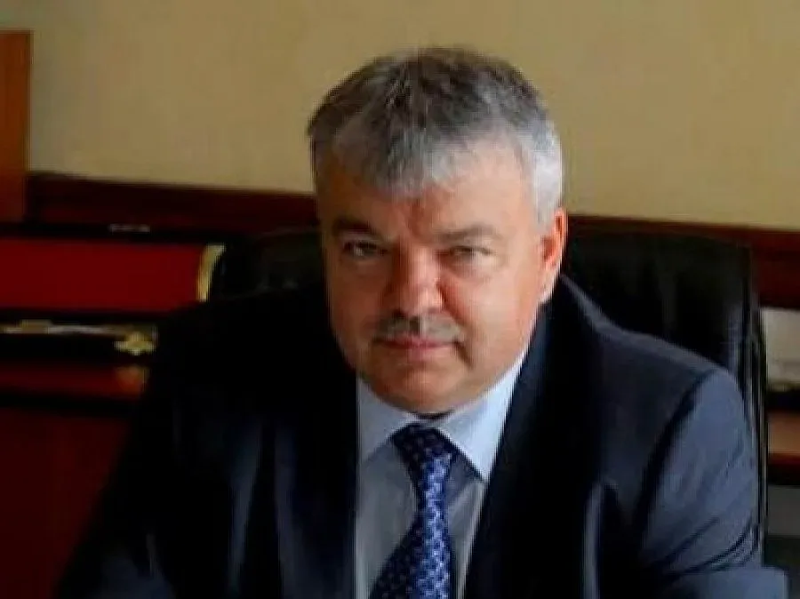 Вкараха в скандал новия гард №1