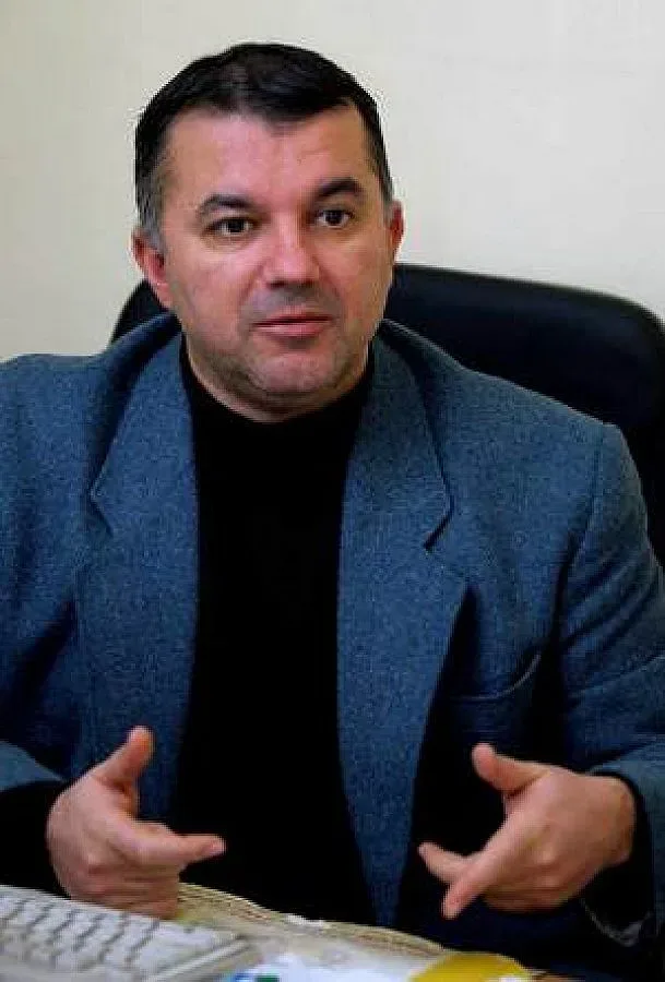 Имаме немски правила, но не ги прилагаме