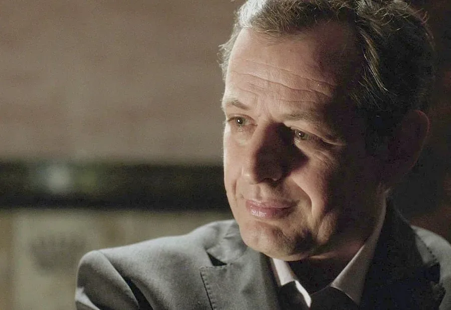 Билалов и Маравиля станаха съпрузи