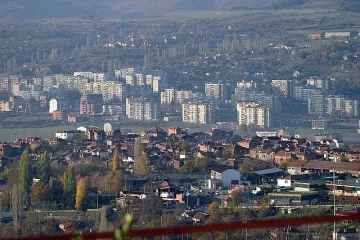 Заради скъсан водопровод Кърджали остана без вода