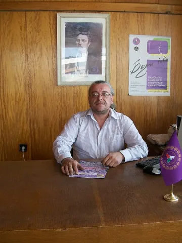 Решават за масовите уволнения в „Пиринска мура” на среща в Банско