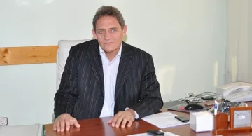 Уволниха шефа на АБВ в Сливен