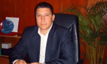 Отстраниха шефа на МВР-Бургас