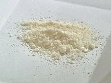 Спипаха ученик и двама мъже с дрога