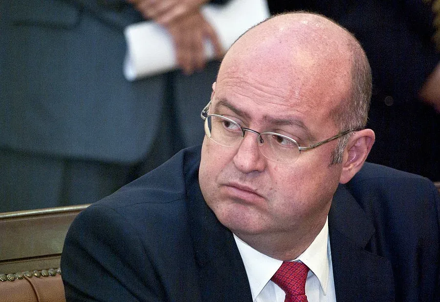 България е сред рекордьорите по жп инциденти