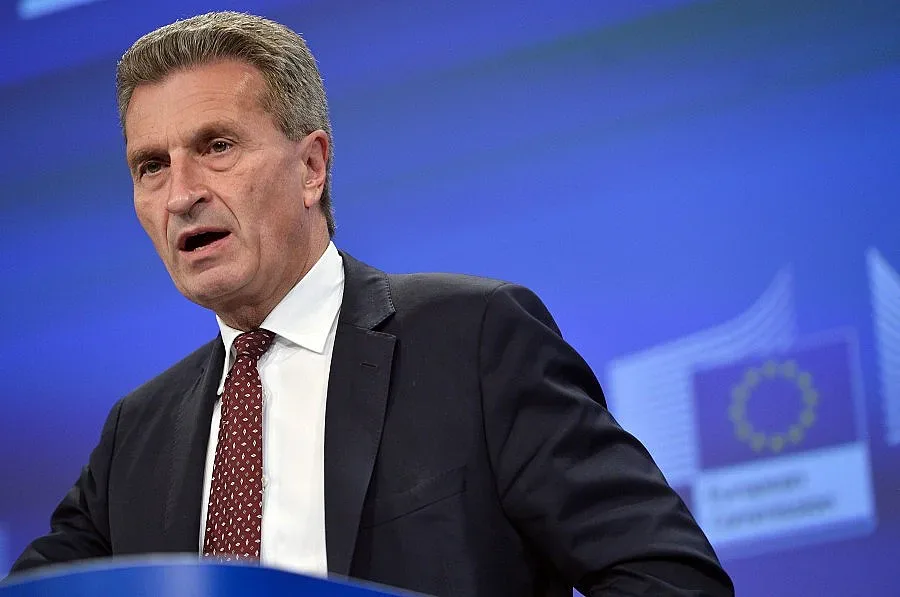 Русия и Украйна не се разбраха за газа