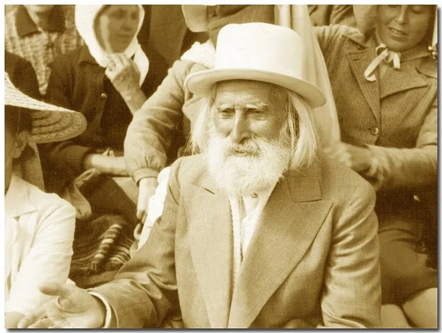 Дъновисти видяха знамение в труса