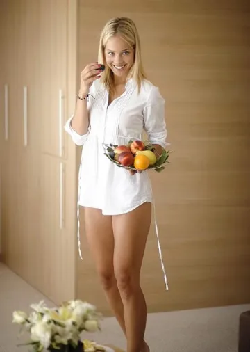 Красавица №1 от Лондон'12 идва в Самоков