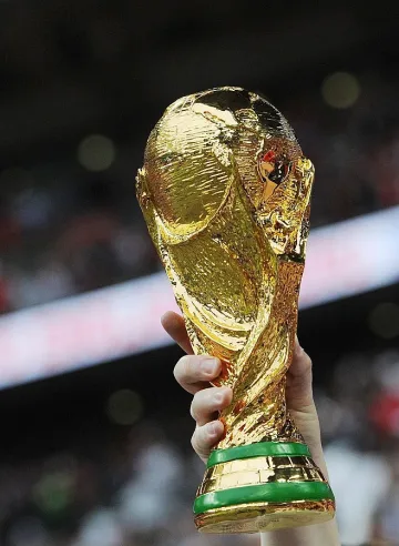 Индианци искат мач с Англия (ОБЗОР)