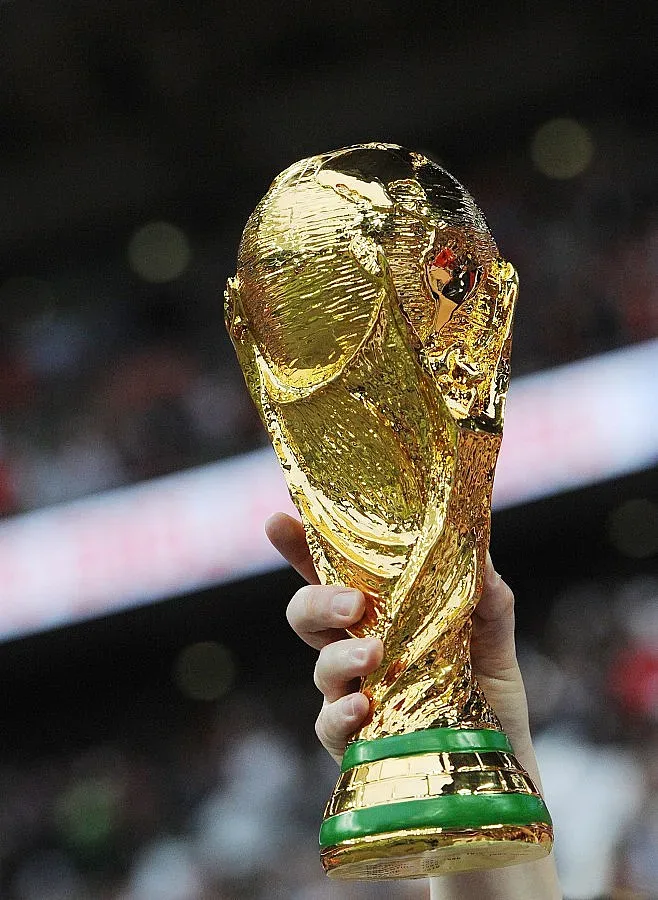 Индианци искат мач с Англия (ОБЗОР)