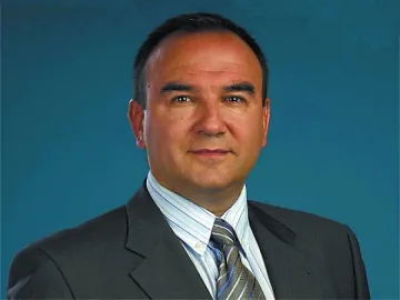 Съдът отстрани кмета на Своге