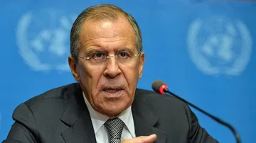 Русия ще иска хуманитарен коридор за Източна Украйна