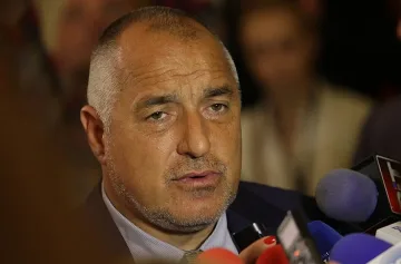 Борисов: Ще има избори като дойде новият бюджет