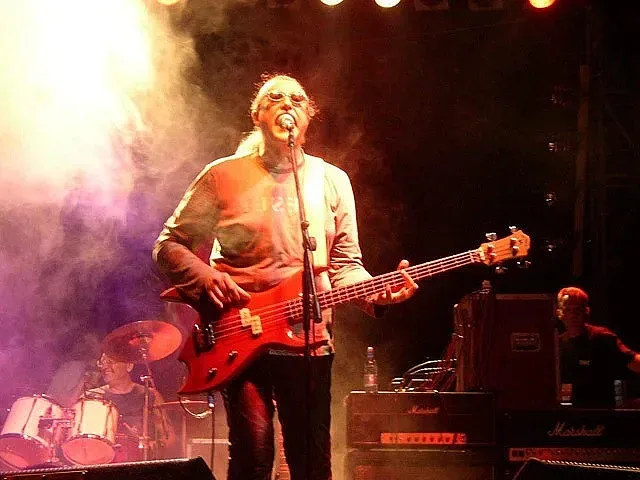 Заради премиер! Кирил Маричков фалшифицирал най-важния си документ