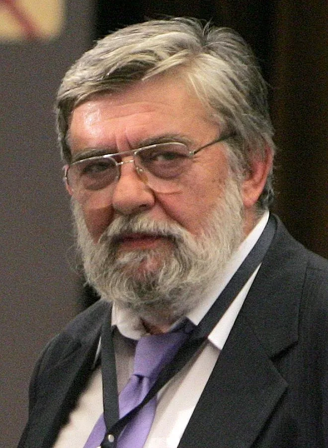 Политиците в "Страната в чудесата"