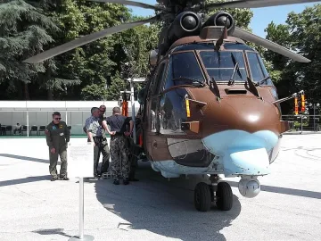 Свалят Шенген за авиокомпаниите ни