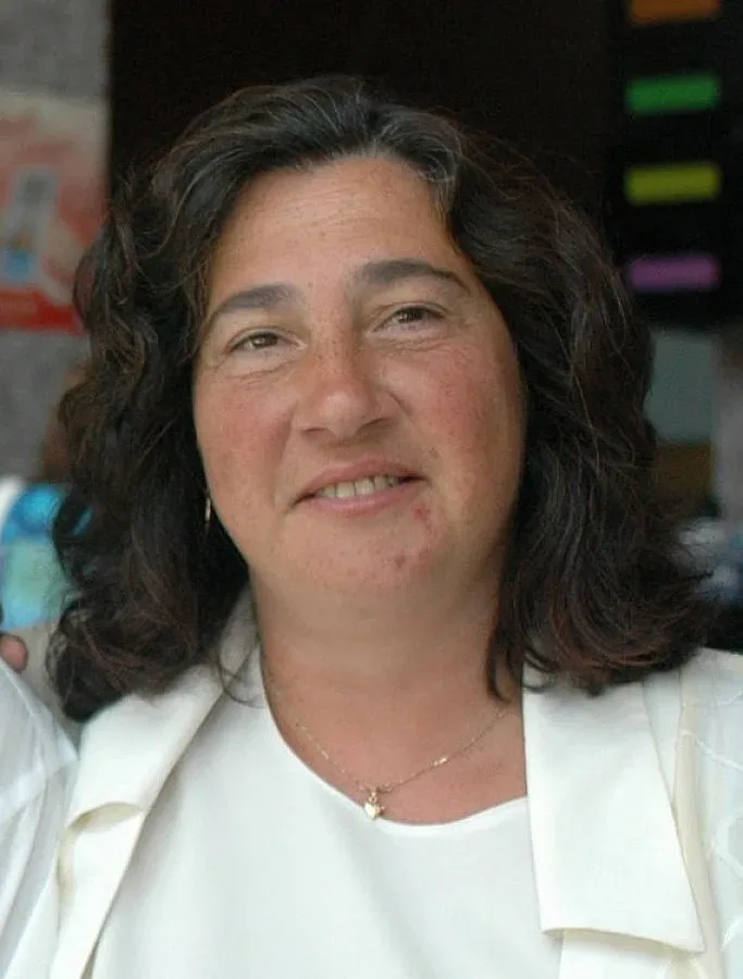 Защо умира Бърза помощ