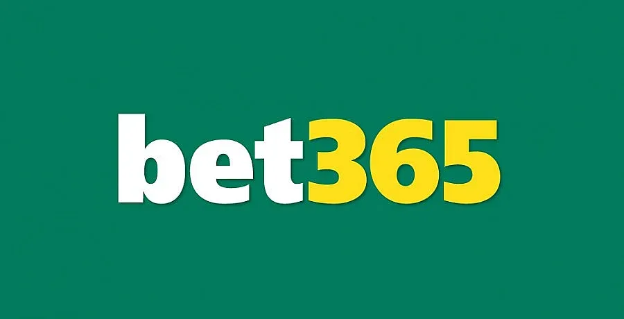 bet365 иска лиценз за онлайн залагания
