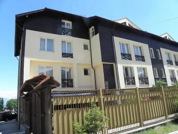 Деца се натровиха в Банско