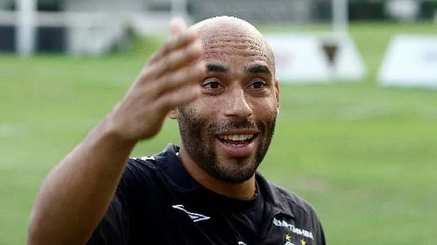 Осъдиха сина на Пеле на 33 г. затвор