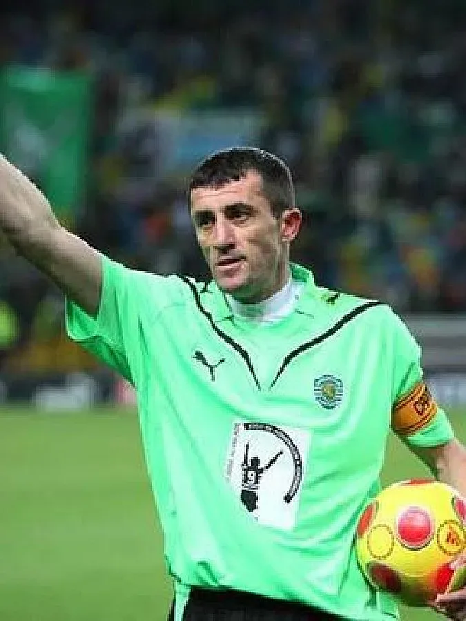 БНТ привлече герой от САЩ '94 за световното