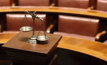 Връщат таксите за незаконни дългове