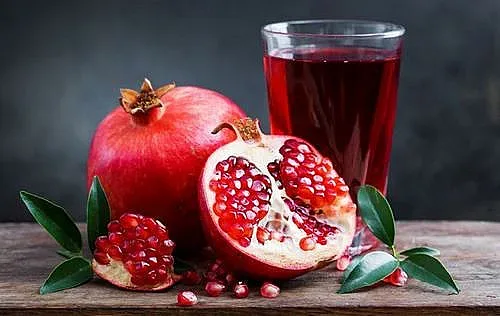 Яжте този плод и ще забравите за кръвното