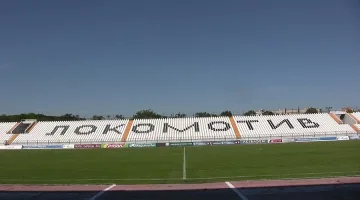 Чекиста развали дерби с "Ботев"