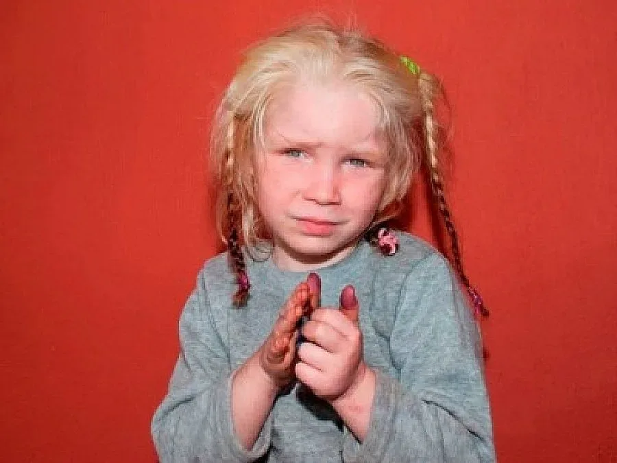 "Русият ангел" официално е под опеката на Гърция