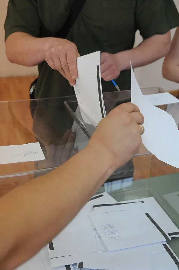 Проверяват вота в ромска махала след кметско изявление