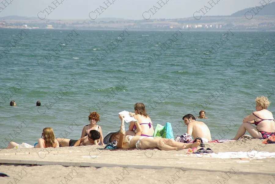 Издали сме 100 000 визи за руснаци тази година