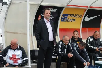 Ангел Червенков: Българите в Крим имат отлична репутация