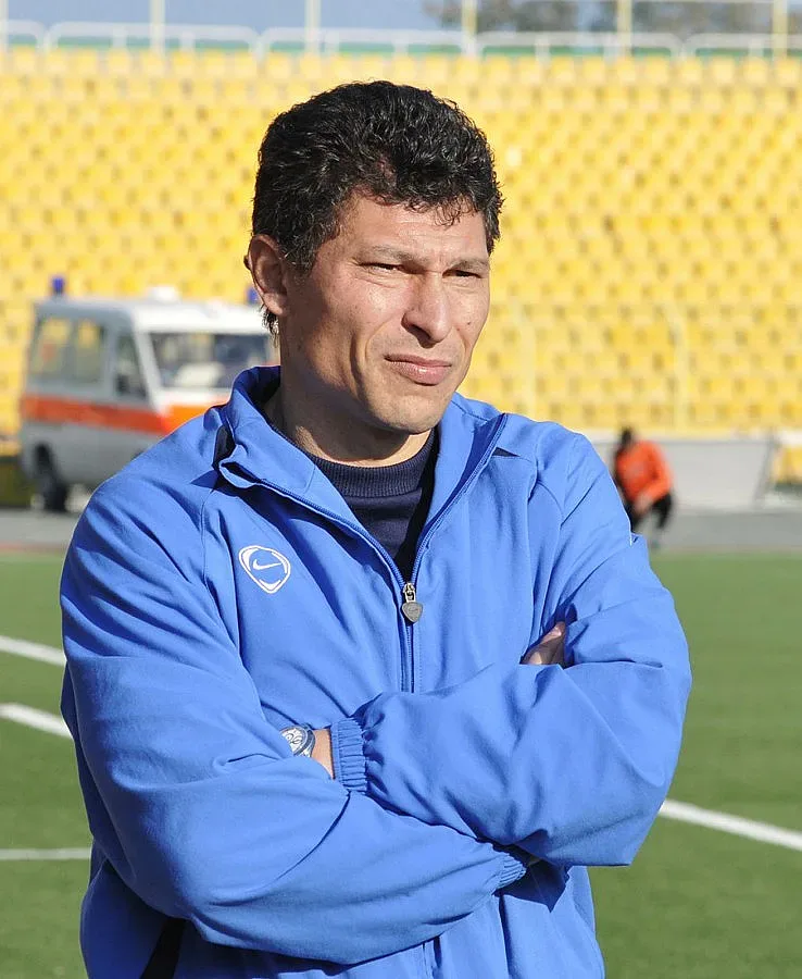 Балъков лице на проект за Е10 млн